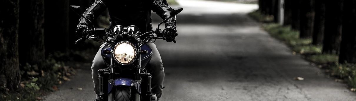 Odio la burocrazia e i tempi di gestione, ci pensa Compriamo Moto Italia