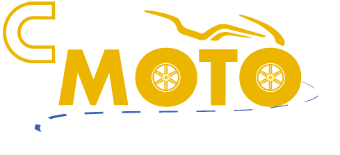 Compriamo Moto